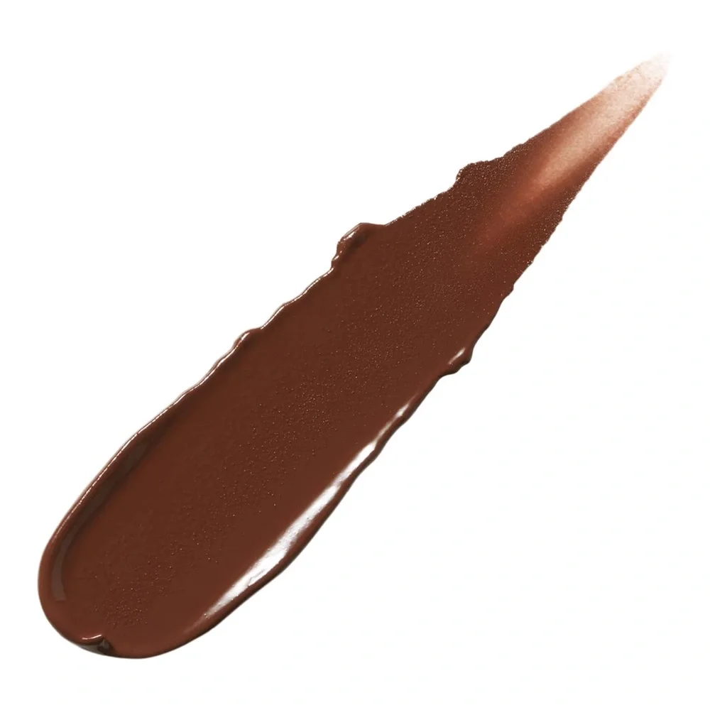 Milk ‘Blitzed’ Matte Cream Bronzer Stick
